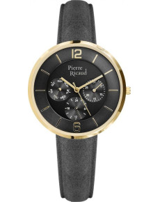 Pierre Ricaud P22023.1G54QF