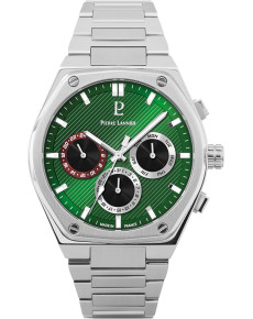 &quot;Pierre Lannier&quot; 230F171