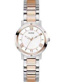 &quot;Guess&quot; GW0404L3