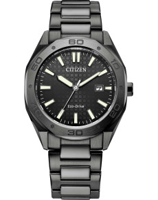 &quot;Citizen&quot; BM7637-81H