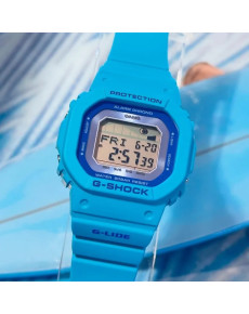 &quot;Casio&quot; GLX-S5610-2