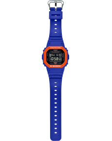 &quot;Casio&quot; DW-5610SC-2