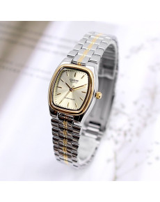 &quot;Casio&quot; LTP-1169G-9A