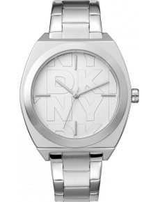 "DKNY" DK1L039M0015