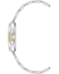 "Anne Klein" 4055WTTT