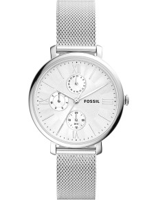 &quot;Fossil&quot; ES5099