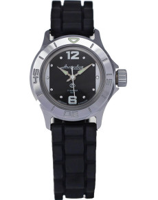 "������" "4" 051227