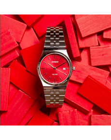 "Casio" MTP-B145D-4A2