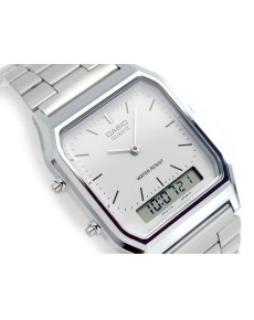 &quot;Casio&quot; AQ-230A-7D