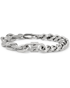  Armani Exchange AXG0114040