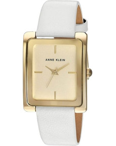 &quot;Anne Klein&quot; 2706CHWT