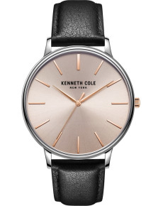 Kenneth Cole KC51111001