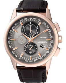 "Citizen" AT8113-12H