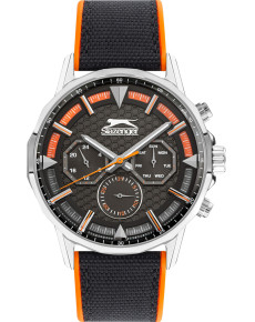 "Slazenger" SL.09.2217.2.01