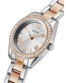 &quot;Guess&quot; GW0841L3