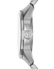 &quot;Armani Exchange&quot; AX1736