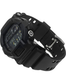 &quot;Casio&quot; GD-350-1B