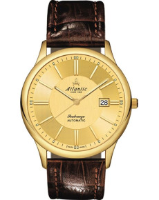 "Atlantic" 61751.45.31