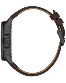 &quot;Bigotti&quot; BG.1.10601-5