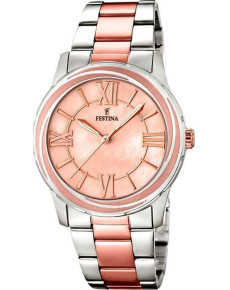 &quot;Festina&quot; F16723/2 