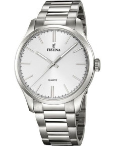 &quot;Festina&quot; F16807/1 