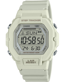 &quot;Casio&quot; LWS-2200H-8A