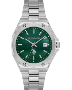 &quot;U.S. Polo Assn&quot; USPA2104-01