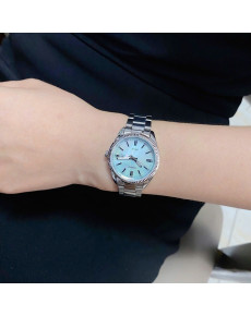 "Casio" LTP-1302DS-2A