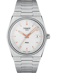 &quot;Tissot&quot; T137.410.11.031.00