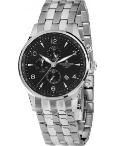 &quot;Jacques Lemans&quot; 1-1844ZE