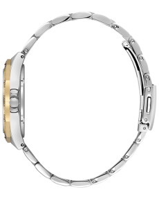 &quot;Bigotti&quot; BG.1.10609-5