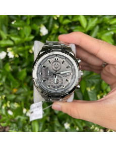 "Casio" EFR-539DE-8A