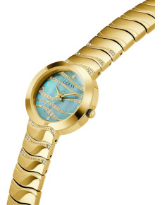 &quot;Guess&quot; GW0871L2