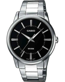 &quot;Casio&quot; MTP-1303D-1A