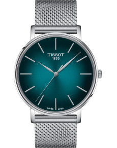 &quot;Tissot&quot; T143.410.11.091.00