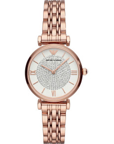 Emporio Armani AR11244