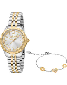 &quot;Just Cavalli&quot; JC1L315M0085_SET