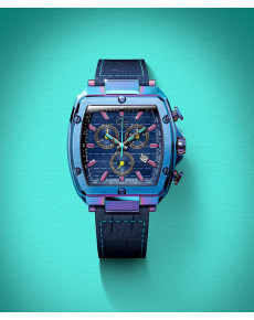 &quot;GC&quot; Y83010G2MF