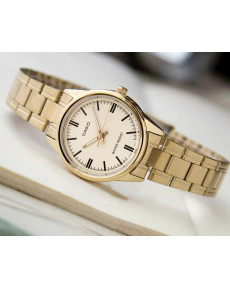 &quot;Casio&quot; LTP-V005G-9A