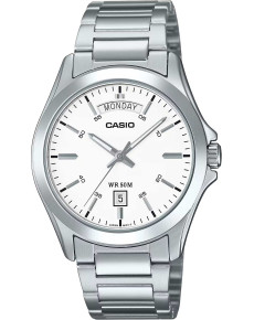 "Casio" MTP-1370D-7A3