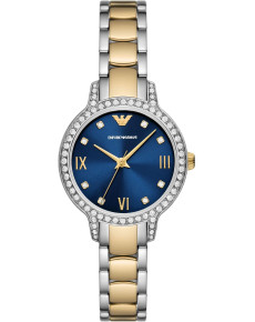 &quot;Emporio Armani&quot; AR11576