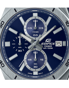&quot;Casio&quot; EFV-640L-2A