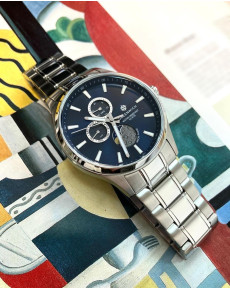 "Greenwich" GW 058.10.36