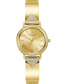 &quot;Guess&quot; GW0474L2