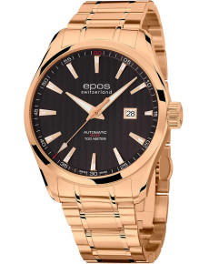 &quot;Epos&quot; 3401.132.24.15.34