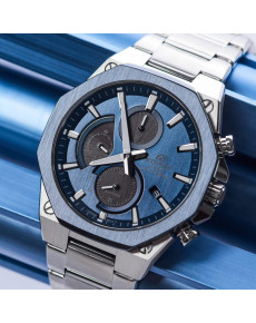 "Casio" EFS-S570DB-2A