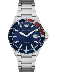 Emporio Armani AR11339