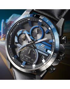 &quot;Casio&quot; EQS-940NL-1A