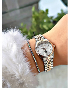 "U.S. Polo Assn" USPA2086-06