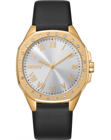 &quot;DKNY&quot; DK1L011L0025